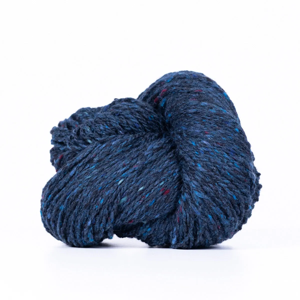 Kelbourne Lucky Tweed