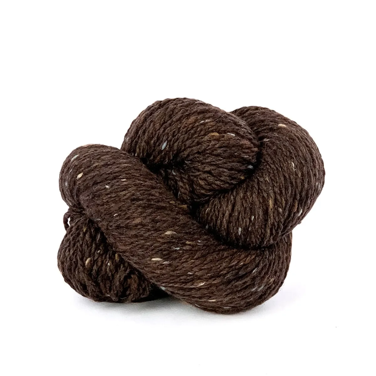 Kelbourne Lucky Tweed