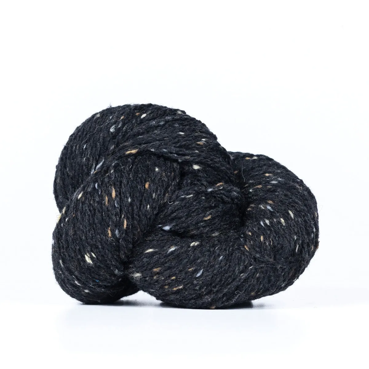 Kelbourne Lucky Tweed