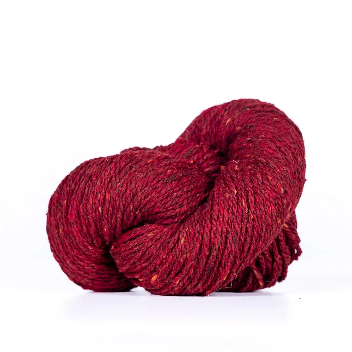 Kelbourne Lucky Tweed
