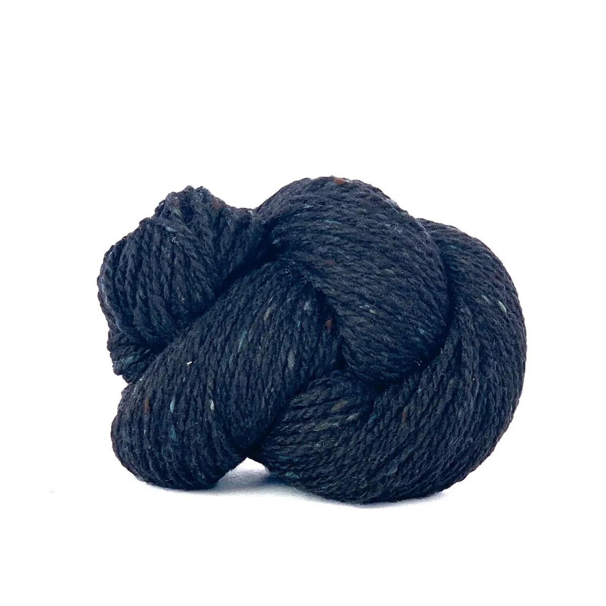 Kelbourne Lucky Tweed