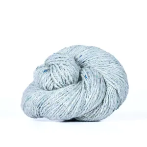 Kelbourne Lucky Tweed