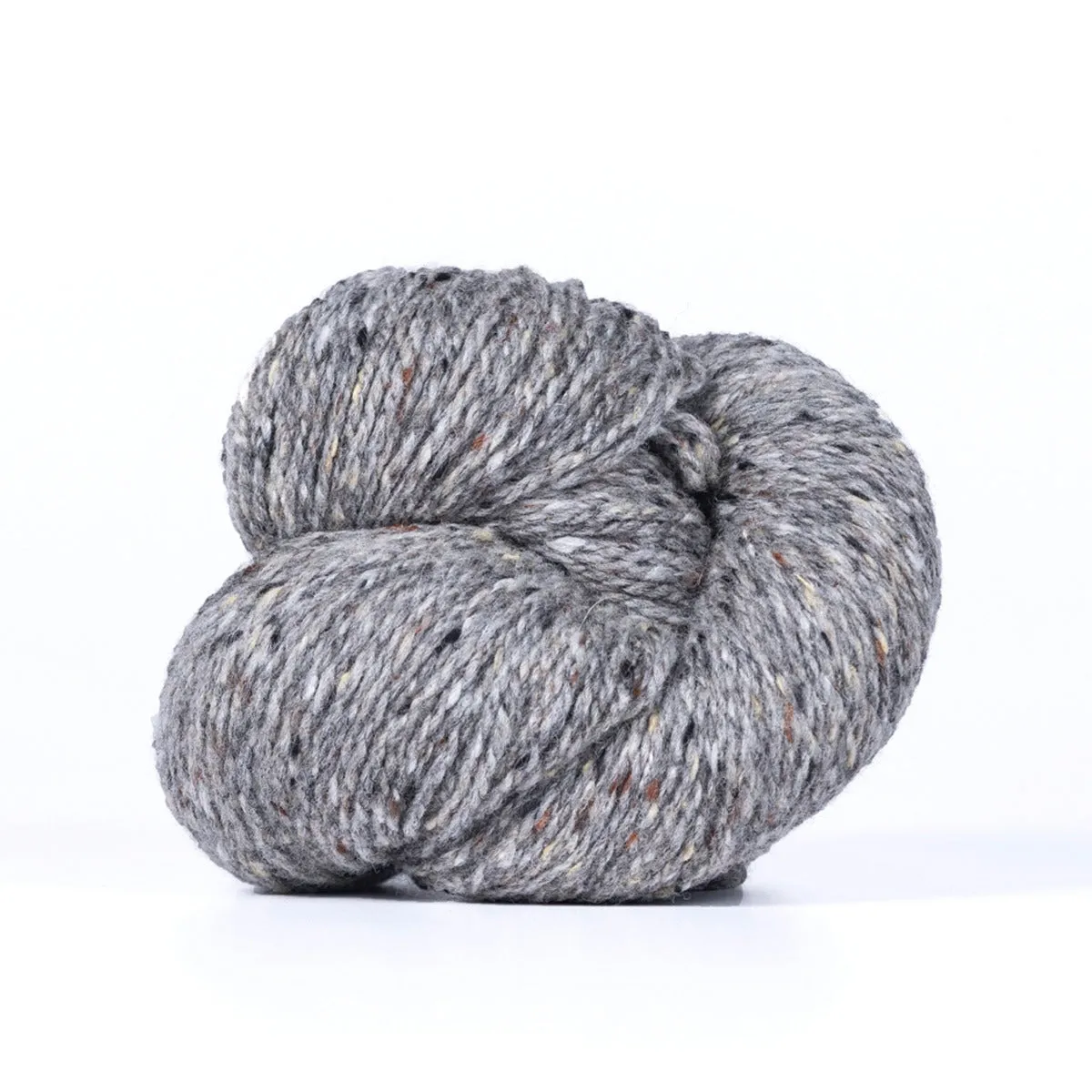 Kelbourne Lucky Tweed