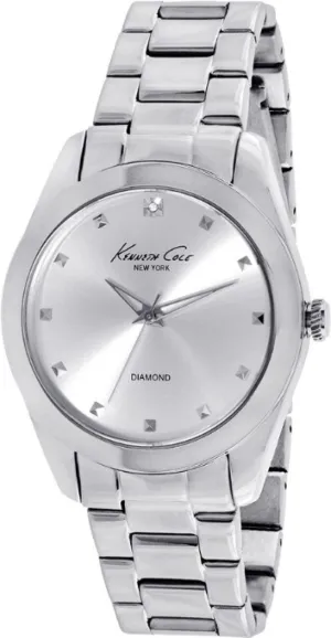 KENNETH COLE IKC4947 WOMEN WATCH