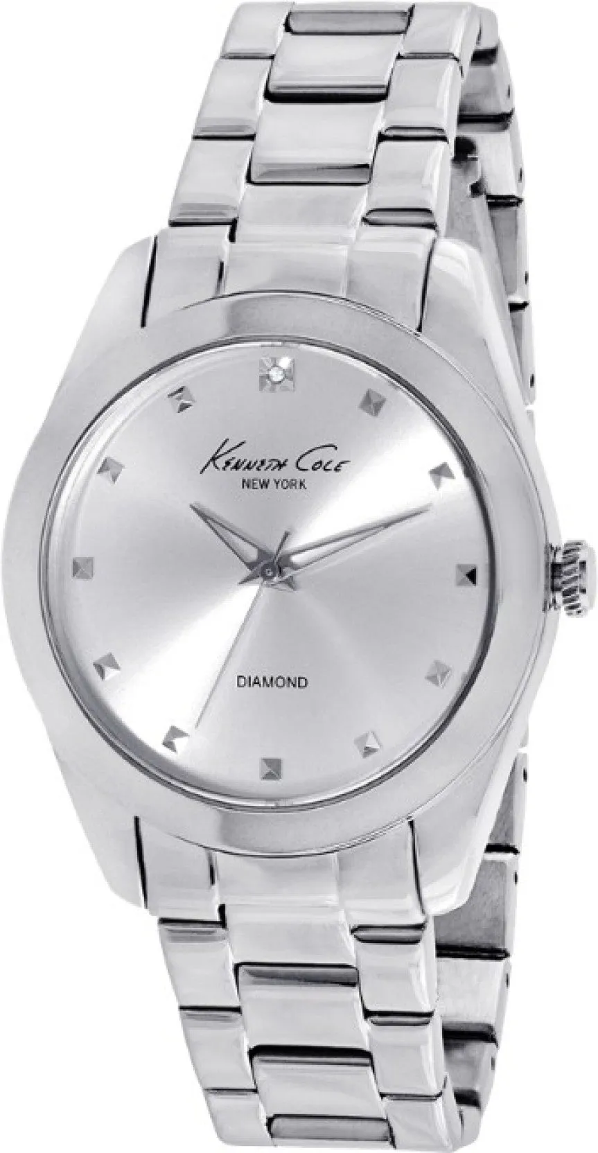 KENNETH COLE IKC4947 WOMEN WATCH