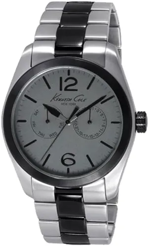 KENNETH COLE IKC9365 MEN WATCH