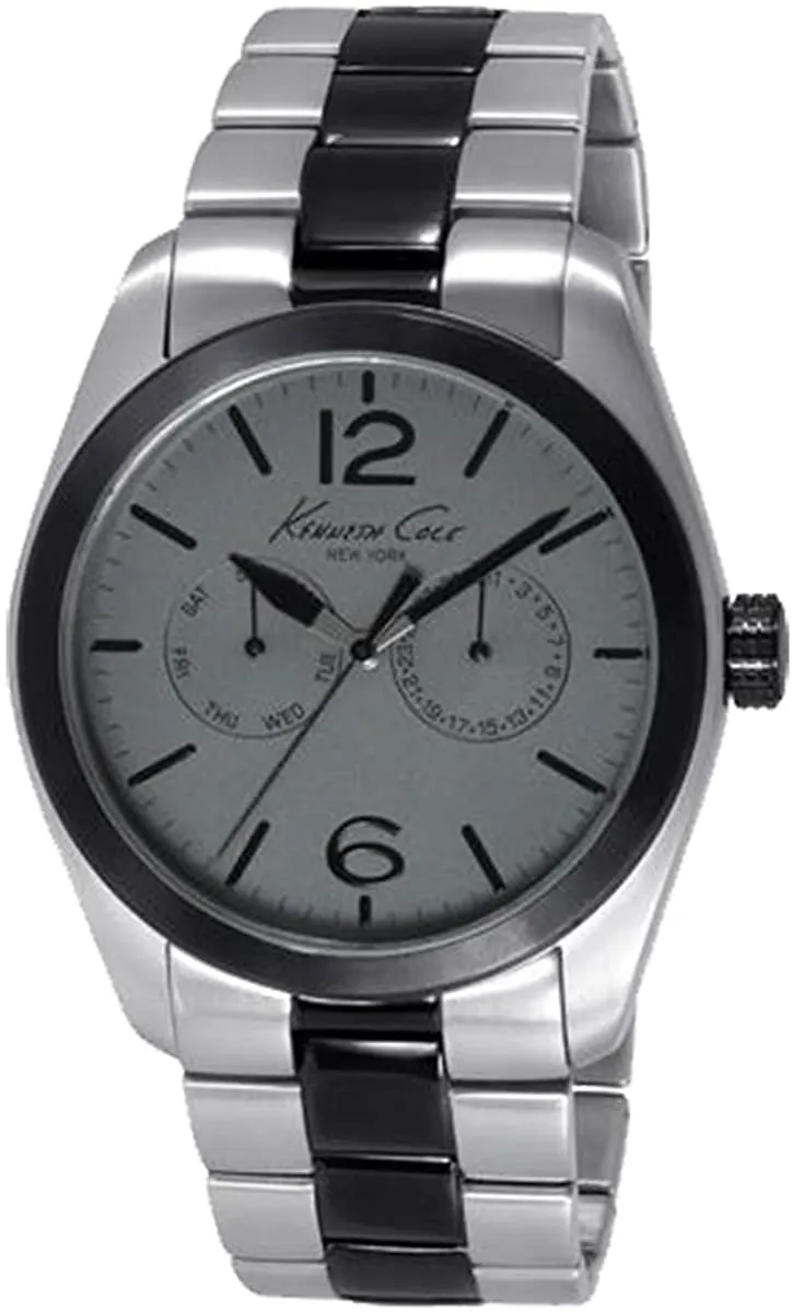 KENNETH COLE IKC9365 MEN WATCH
