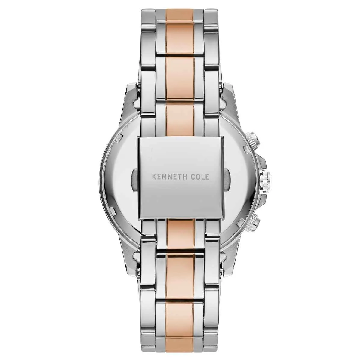 KENNETH COLE KC50733001 MEN WATCH