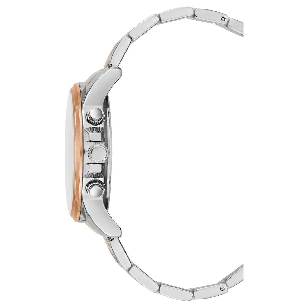 KENNETH COLE KC50733001 MEN WATCH