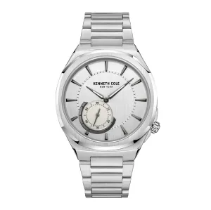 KENNETH COLE KCWGG2221604 MEN WATCH