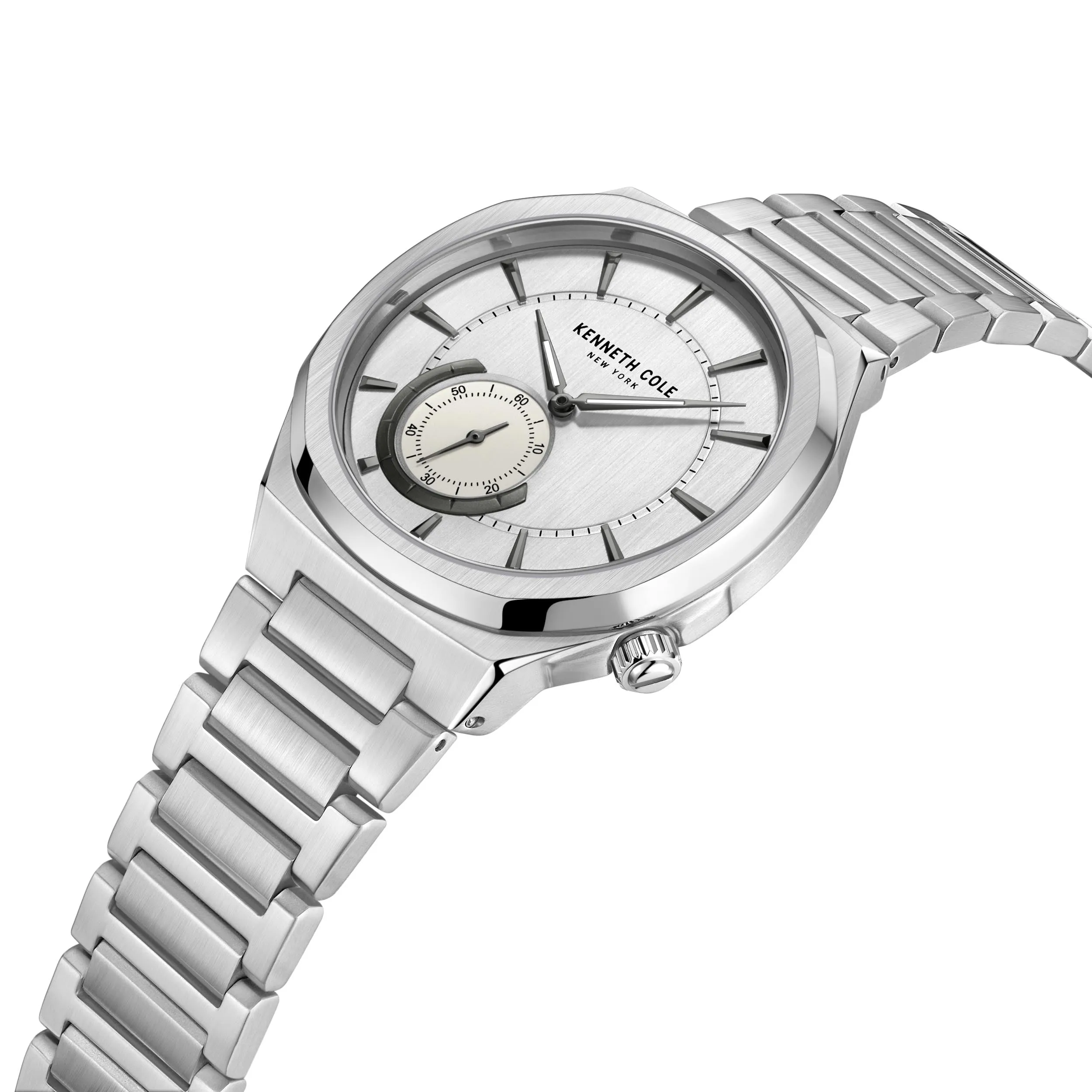 KENNETH COLE KCWGG2221604 MEN WATCH