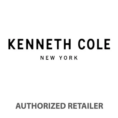 Kenneth Cole New York 43mm Skeleton Green-Black Bezel Men's Watch KCWGY0046001