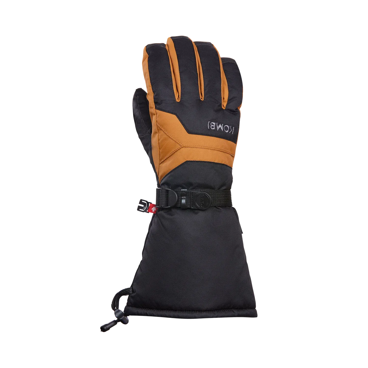 Kombi - Pathfinder Men Glove