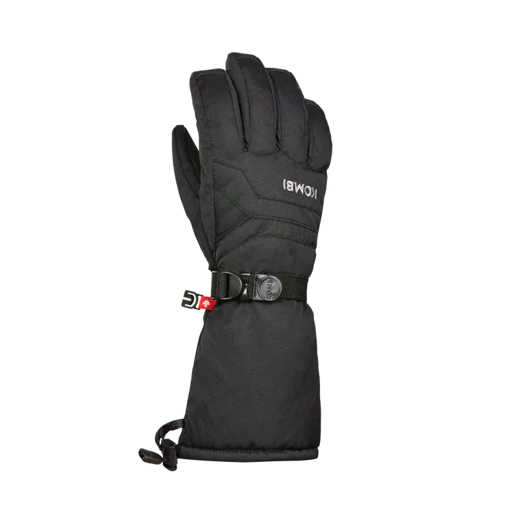 Kombi - Pathfinder Men Glove