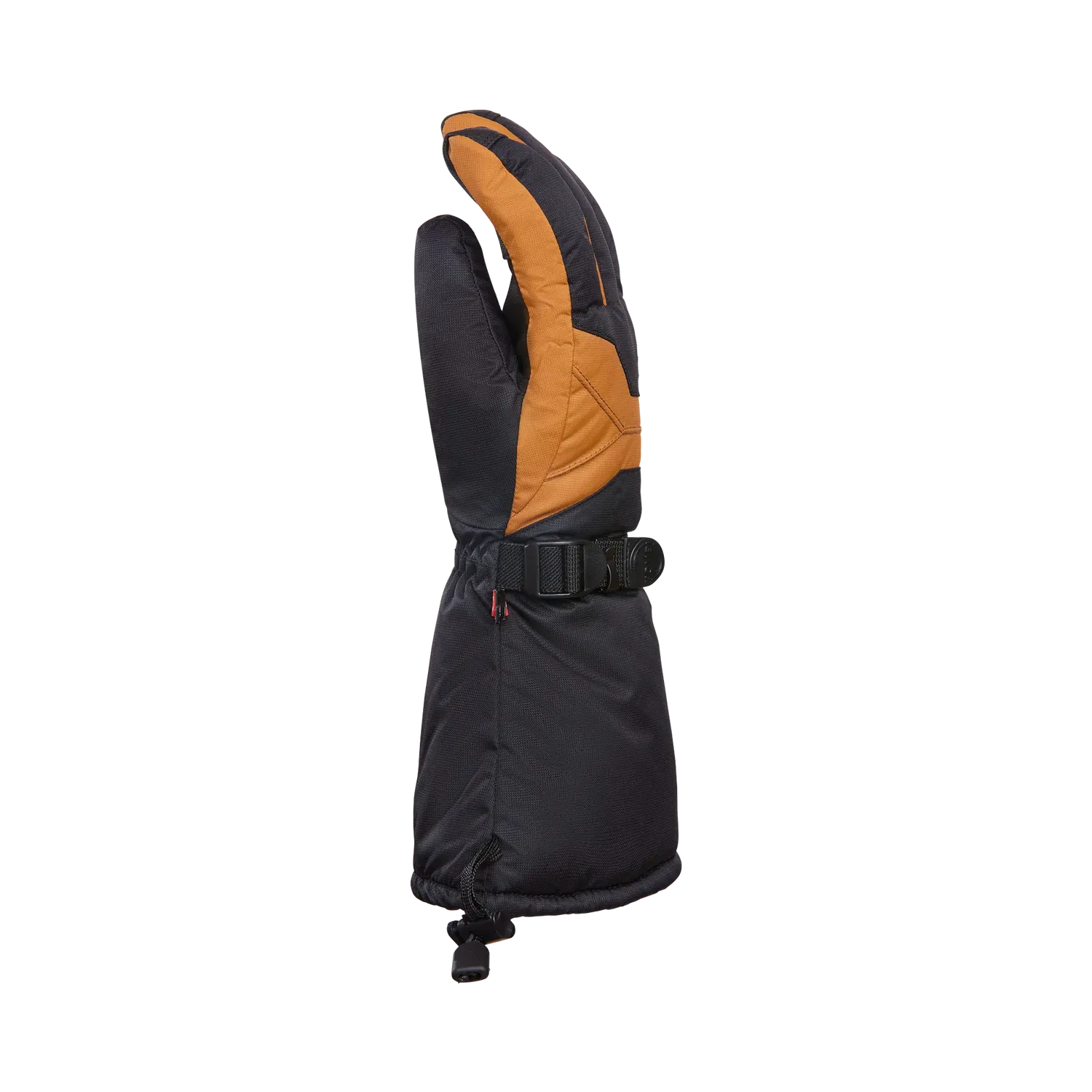 Kombi - Pathfinder Men Glove