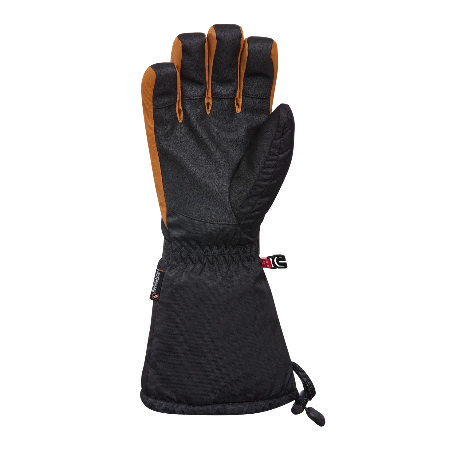Kombi - Pathfinder Men Glove