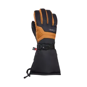 Kombi - Pathfinder Men Glove