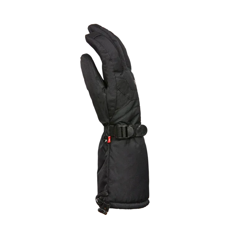 Kombi - Pathfinder Men Glove