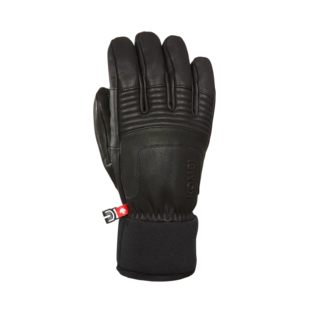 Kombi Unisex Drifter Glove 2025