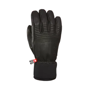 Kombi Unisex Drifter Glove 2025