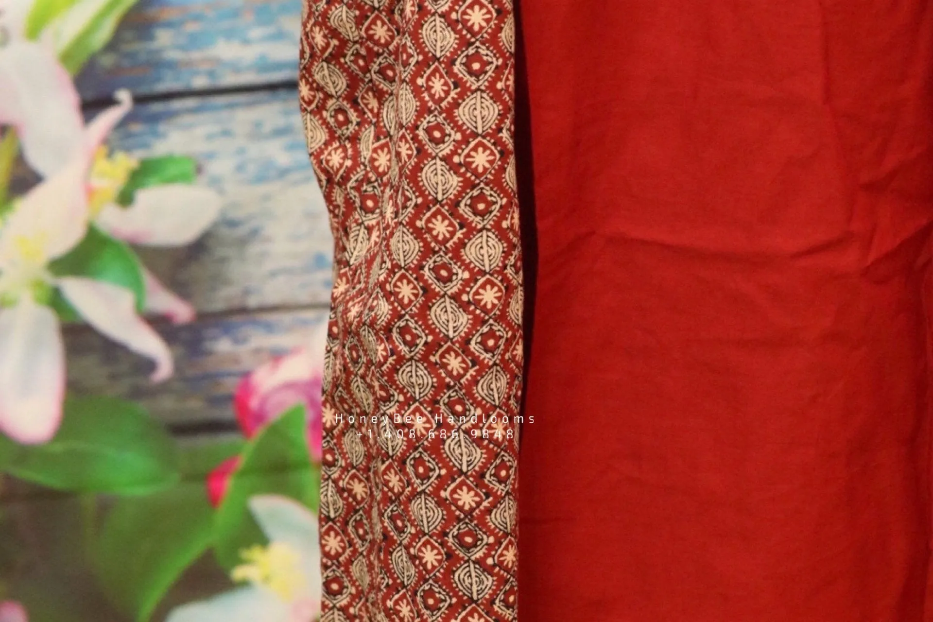 Kurti casual Kurti half Kurti Indian Kurti for women simple Kurti daily wear Kurti tunic dresses for women gift Kurti straight cut kurti