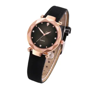 Ladies Watch