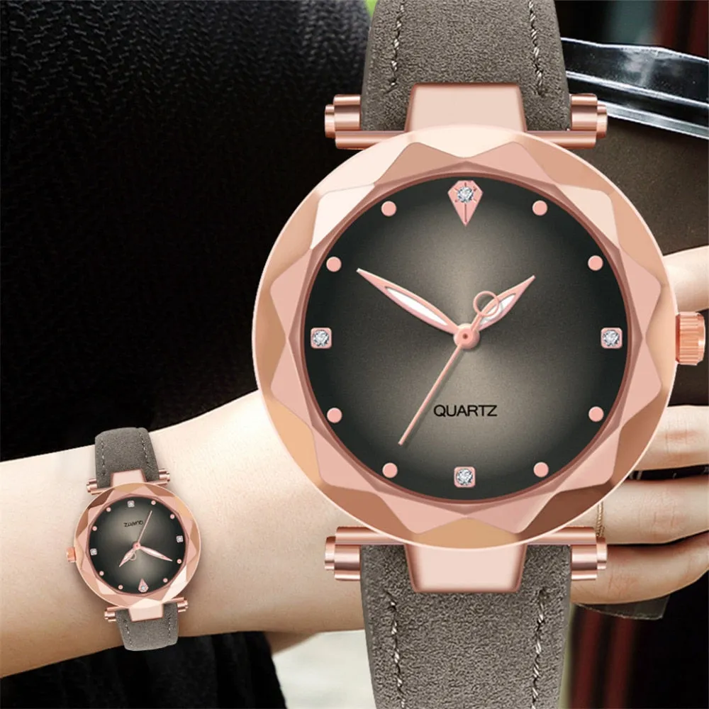 Ladies Watch