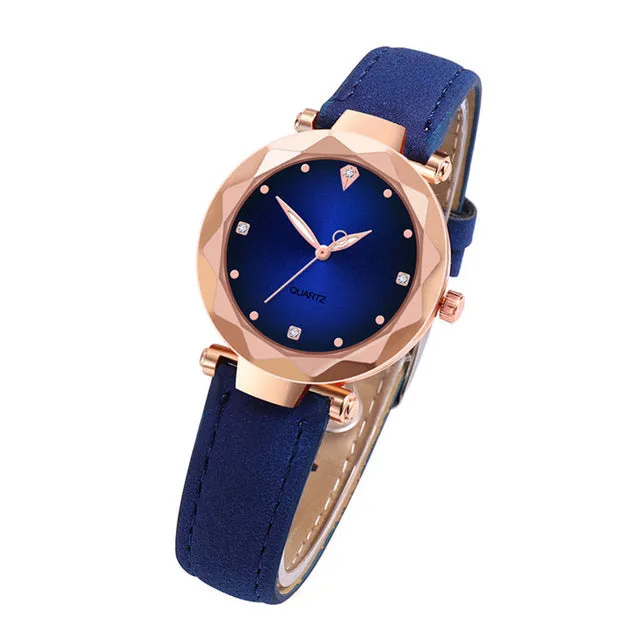 Ladies Watch