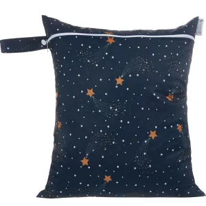 Large 40x45 cm Bag - Shooting Star