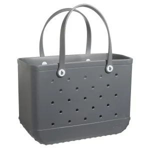 Large Bogg Bag - Fogg