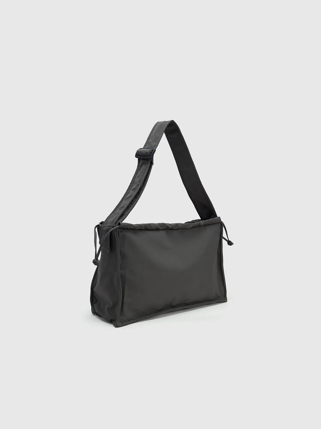 Large Crossbody Bags