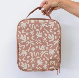 Large Insulated Lunch Bag | Endless Summer