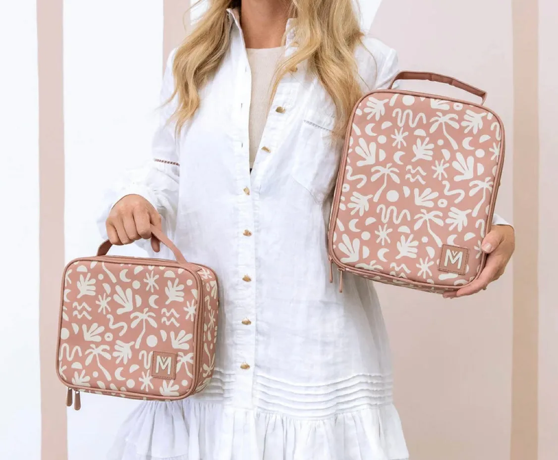 Large Insulated Lunch Bag | Endless Summer