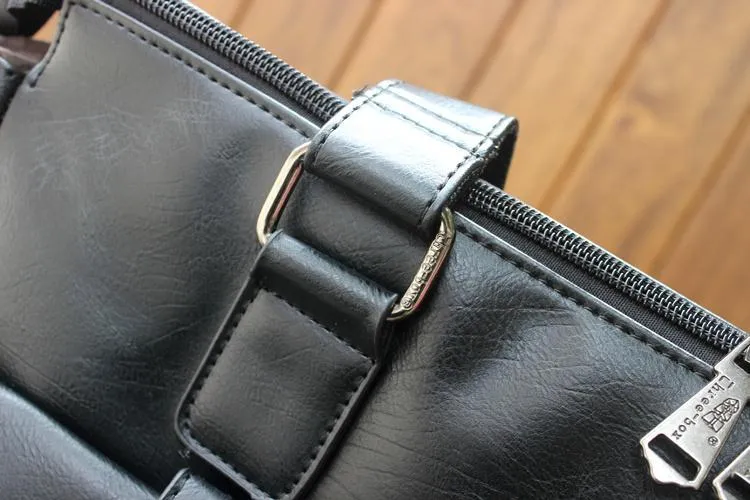 Large Luggage Bag