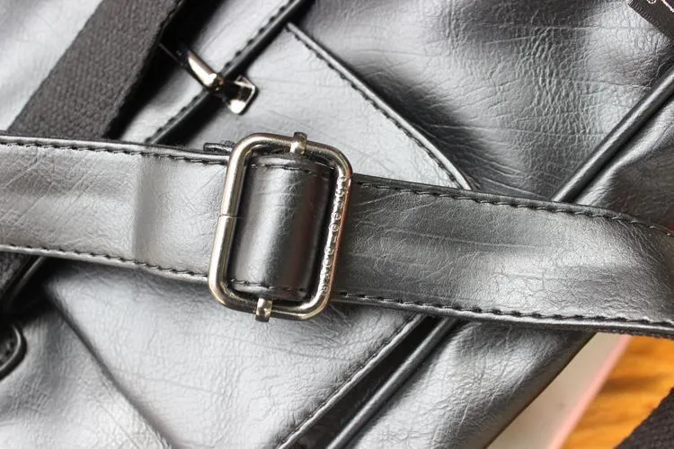 Large Luggage Bag