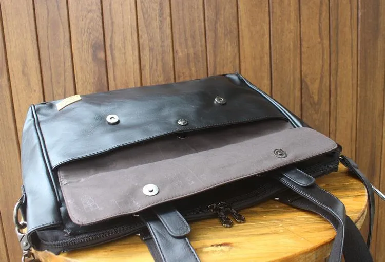 Large Luggage Bag