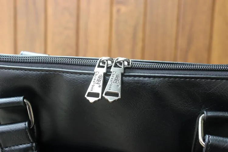 Large Luggage Bag