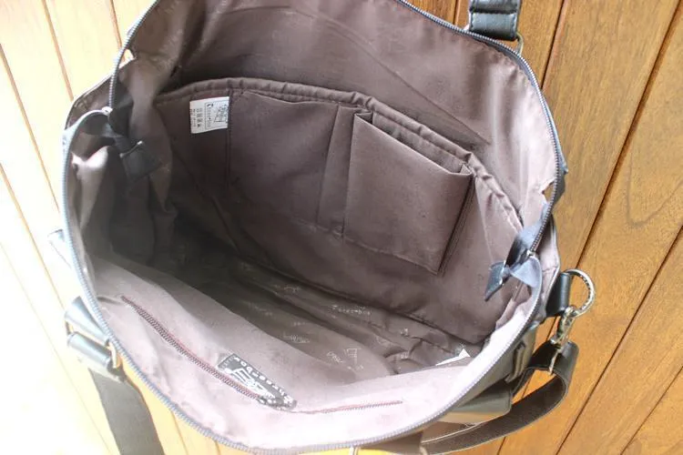 Large Luggage Bag