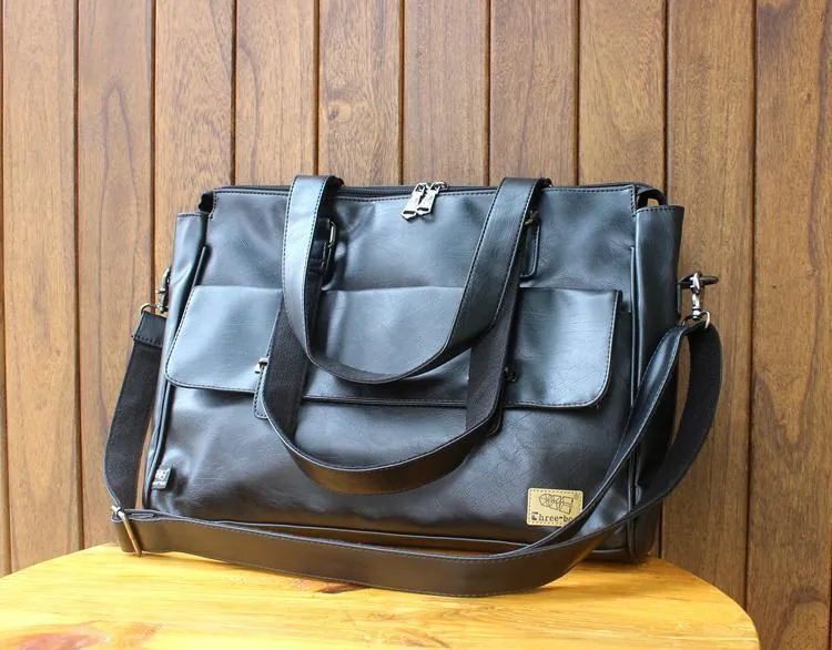 Large Luggage Bag