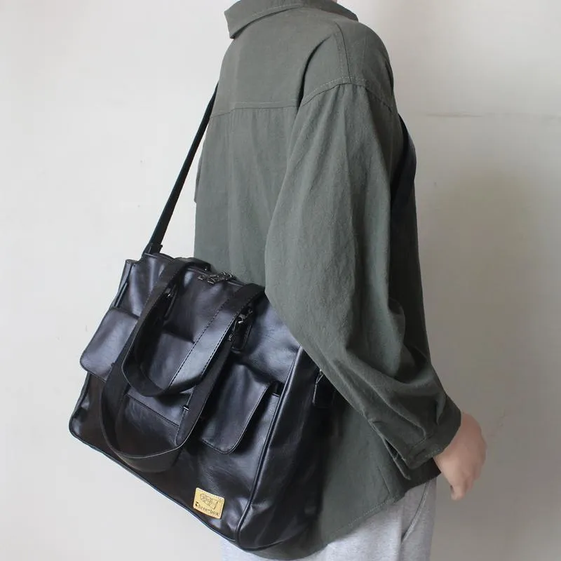 Large Luggage Bag