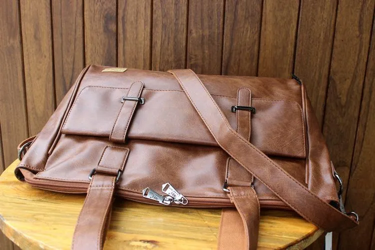Large Luggage Bag