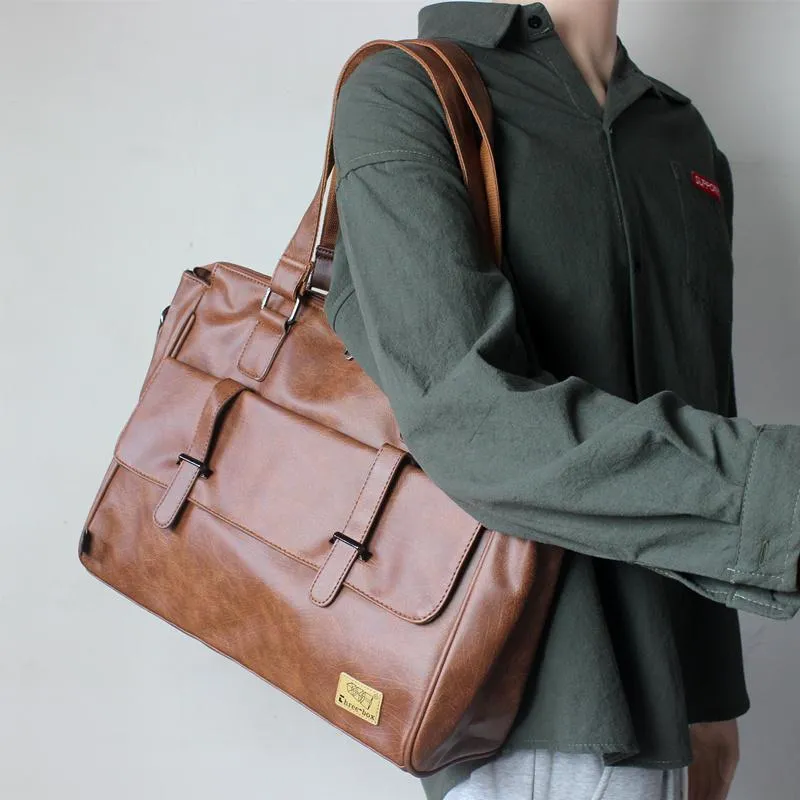 Large Luggage Bag