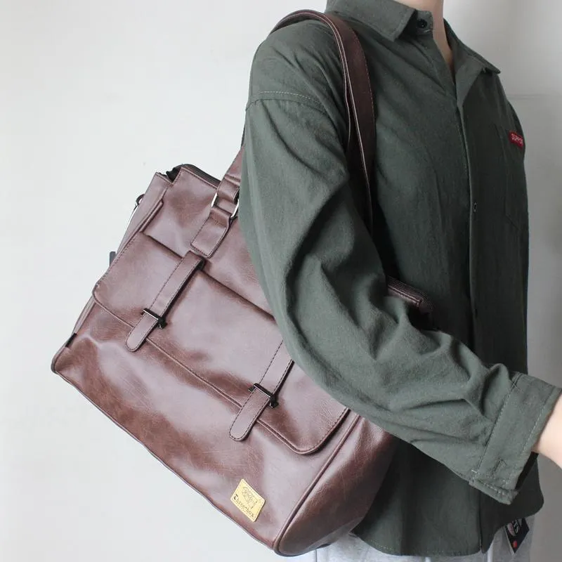 Large Luggage Bag