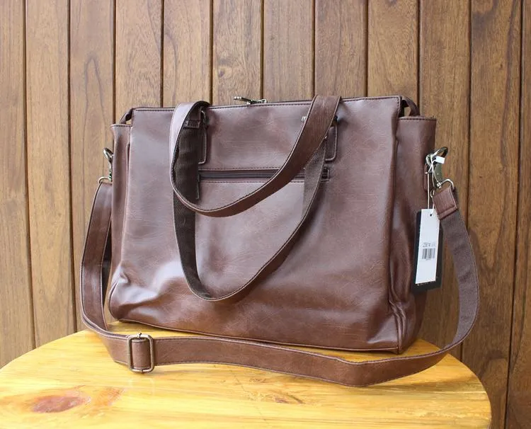 Large Luggage Bag