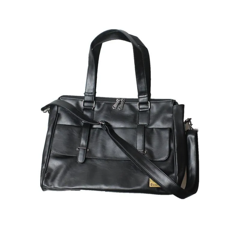 Large Luggage Bag