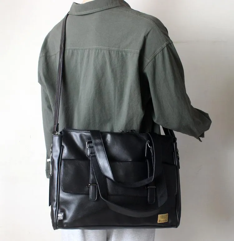 Large Luggage Bag