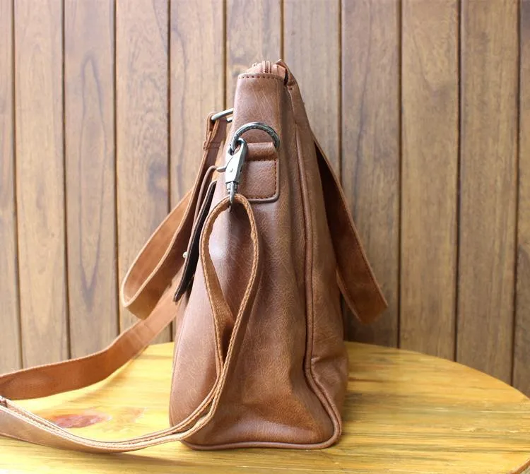Large Luggage Bag