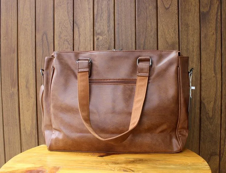 Large Luggage Bag