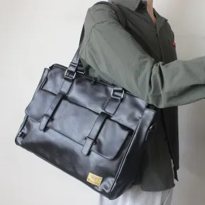 Large Luggage Bag