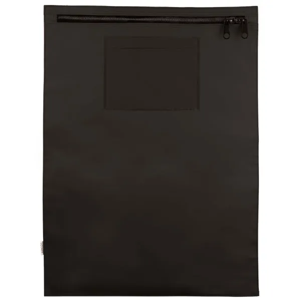Large Mail Bag